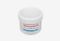 Honeywell PTM7958-SP_0126709111013