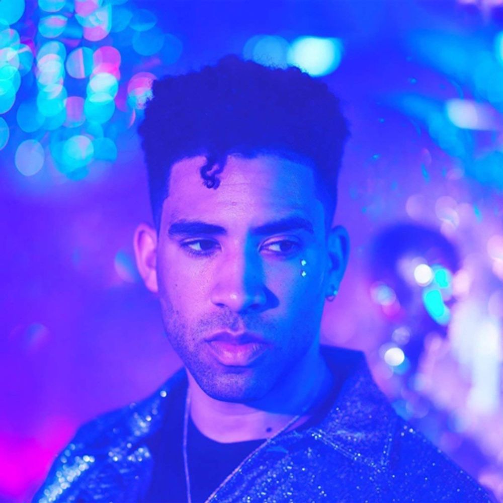 Kyle / Light Of Mine (CD)