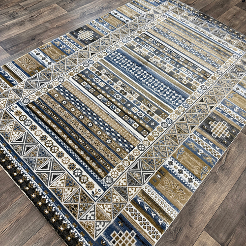 Eternal 27398A GREY \ GREY Прямой