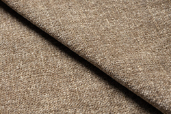 Шенилл Jolly (Джолли) 03