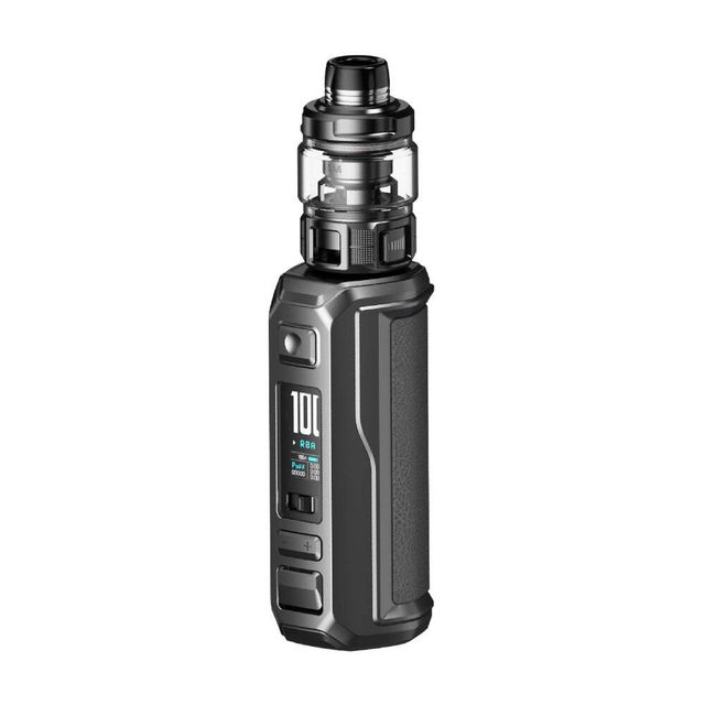 Набор Voopoo Argus XT Pod Kit