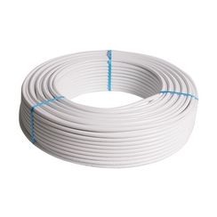 Труба HENCO RIXc FLOOR, PEXc-AL-PEXc, 16х2, (100)