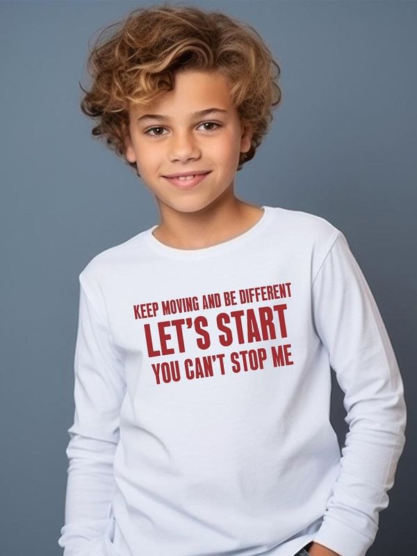 Футболка 5646