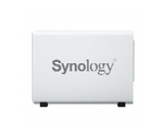 Сетевой накопитель  Synology DS223j
