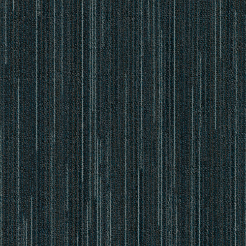 Ковровая плитка Modulyss Line-Up 562