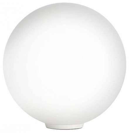 Настольная лампа декоративная Citilux RON CL941D30T0