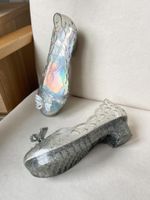 Туфли Disney Princess, 33