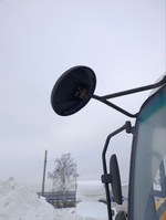 JAC N120 Изотермический/рефрижератор 4795YC (Рефрижератор, дизельный, 4.5 л, 207 л.с. МТ)