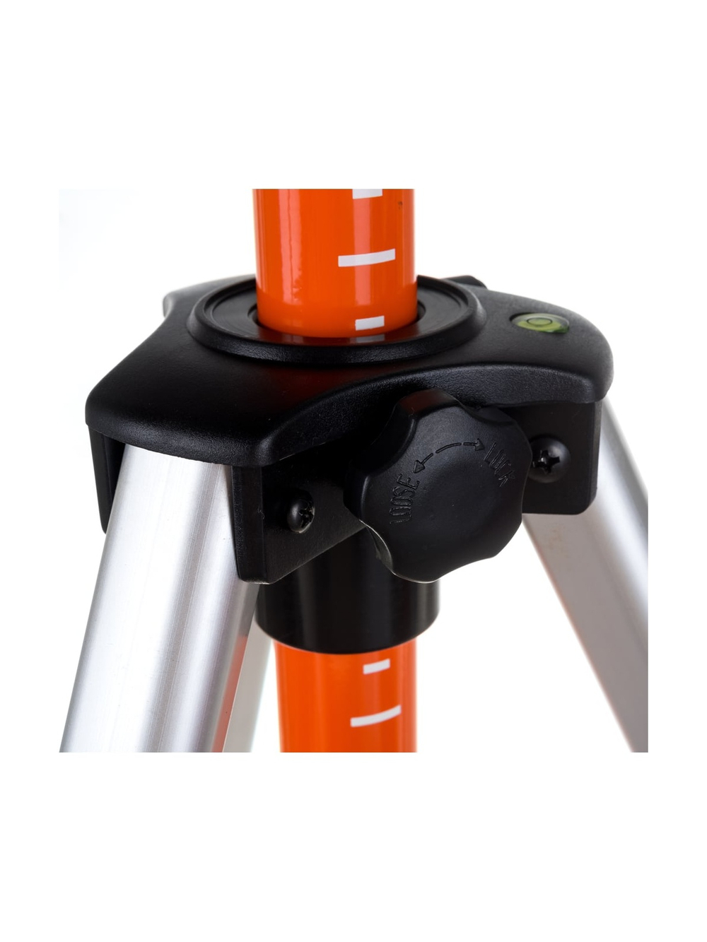 Штатив элевационный Gigant G-0923