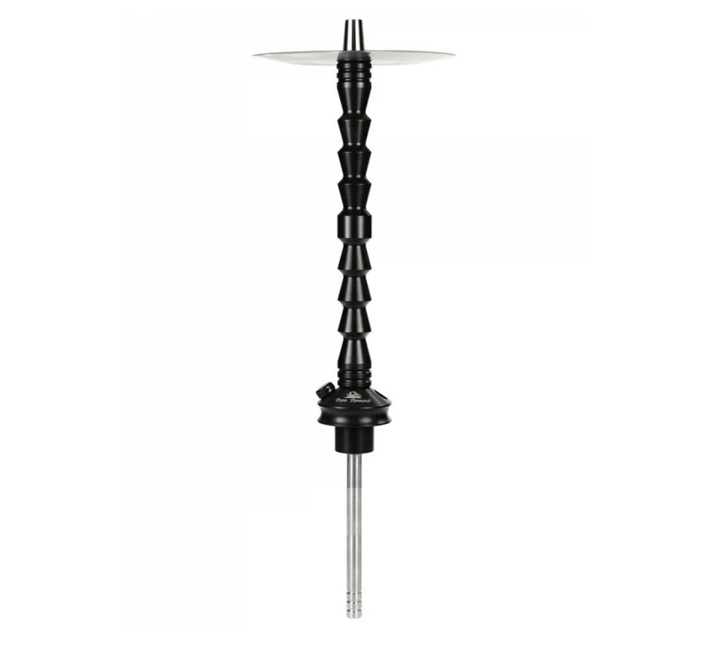 Hookah - Smoke Dimic