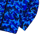 Ветровка Under Armour