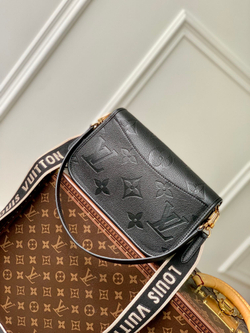 Louis Vuitton Diane