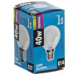 GAEM Светильник, L23 W23 H55 см, Е27, шнур 1,15 м