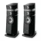 Focal Stella Utopia EM EVO Black Lacquer