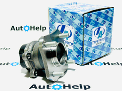 Ступичный узел TrustAuto TAH0614 задний