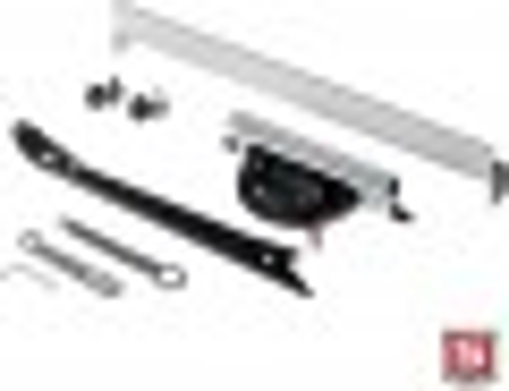 Станок циркулярный ЗУБР СРЦ-200 800 Вт