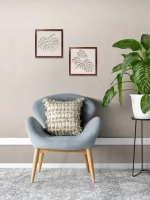 Панно на стену для интерьера