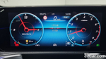 Mercedes-Benz GLB-Class X247 GLB250 4MATIC (10.2023)