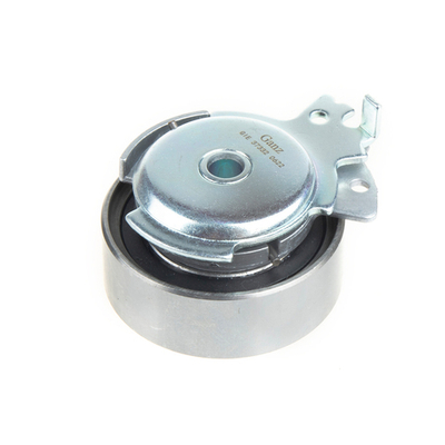 Ролик натяжителя ремня ГРМ DAEWOO Nexia GANZ GIE37332