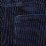 Брюки вельветовые Genova