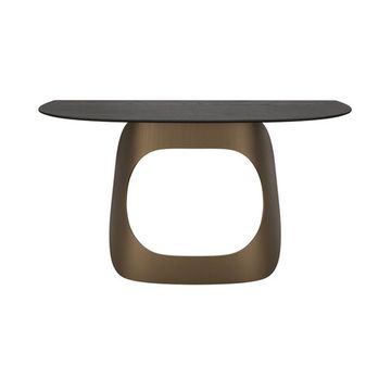 Консоль BITTI, FRATELLI BARRI