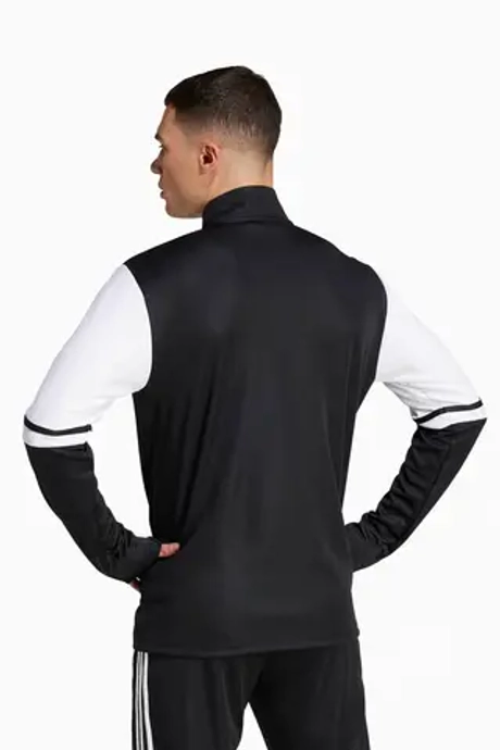 Кофта adidas Squadra 25 Training - черный