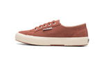 Superga