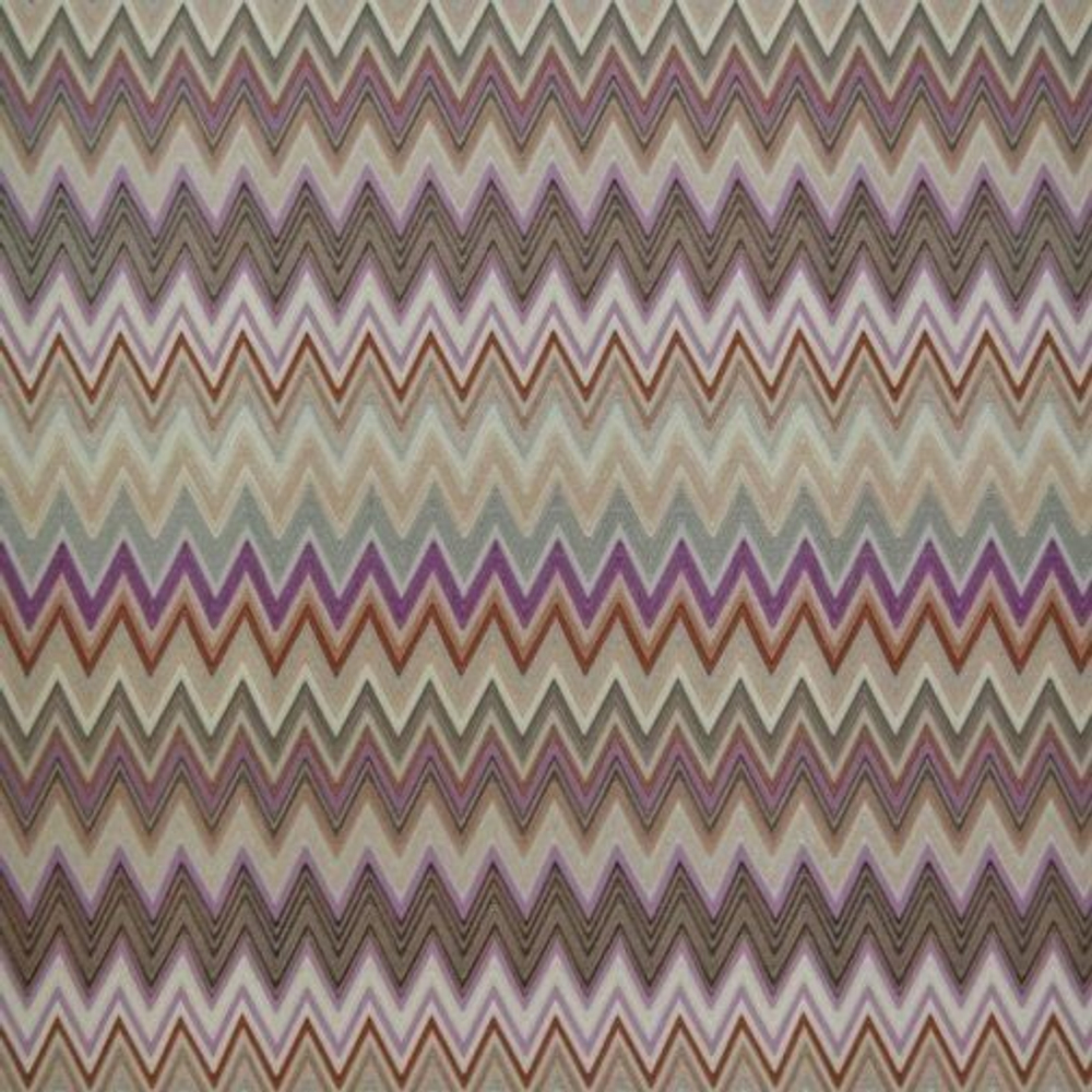 Обои SIRPI Missoni 20062