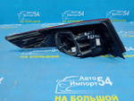 Стоп правый Kia K5 2010-2013