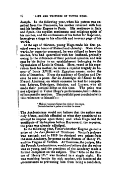 The Hunchback of Notre-Dame. 31-32 | Victor Hugo