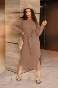 Платье УК-2327-2 Fabrika