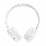 JBL Беспроводные наушники TUNE 520 BT - белый