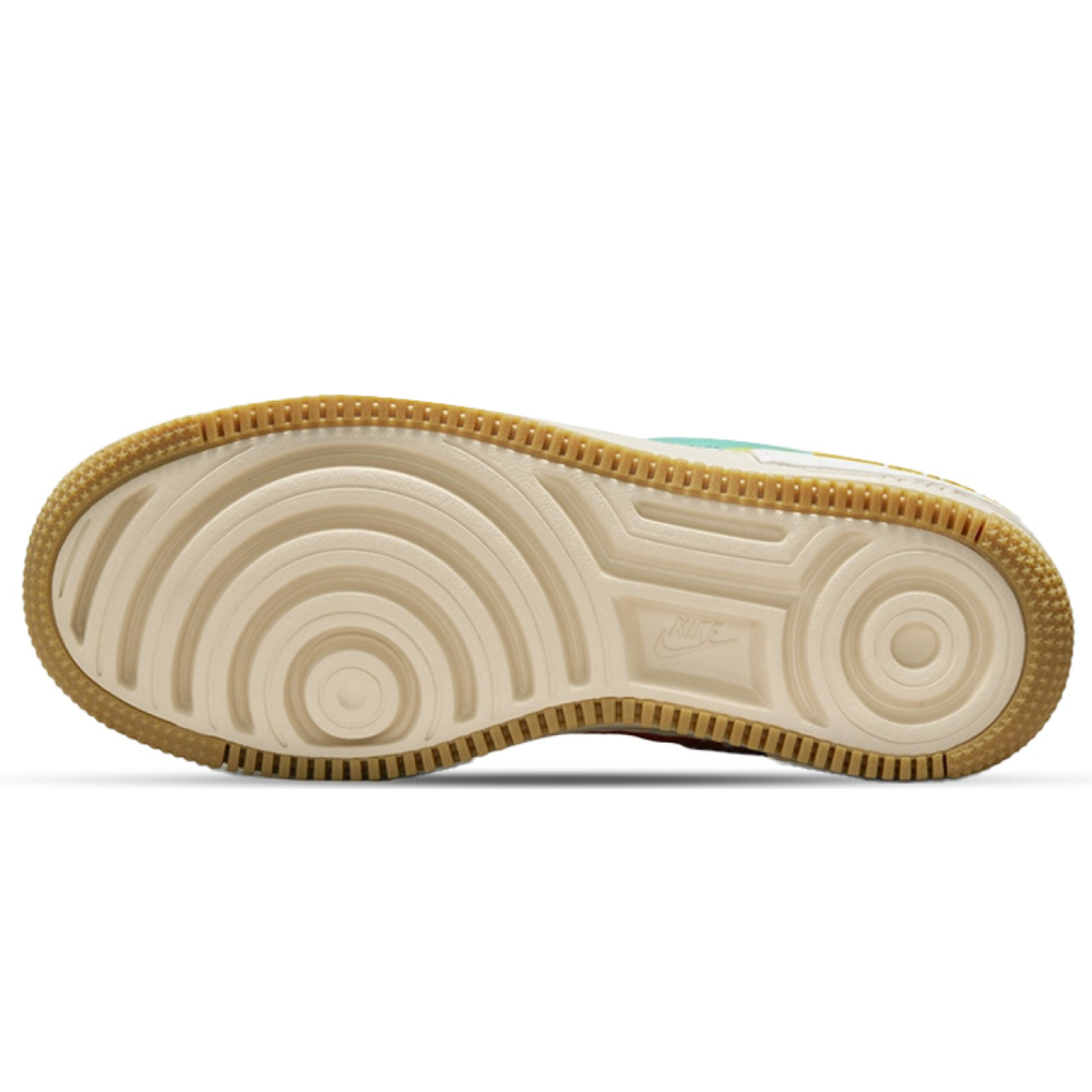 Кроссовки Nike, CI0919-118