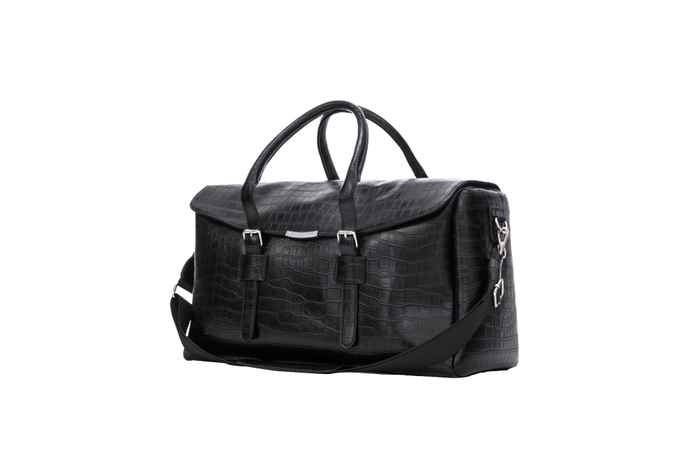 НОВИНКА🔥Сумка для спорта и ручной клади