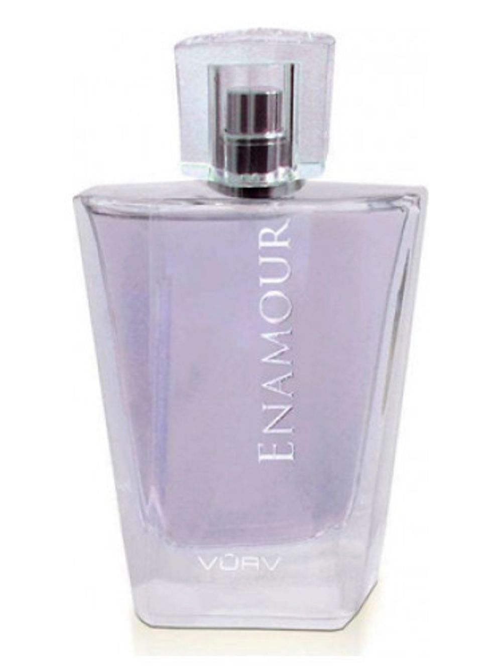 Vurv Enamour