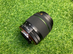 Pentax K5 + kit 18-55mm Покупка/Продажа