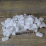 Смальта VB06, колотая 10х17 мм, 200 гр