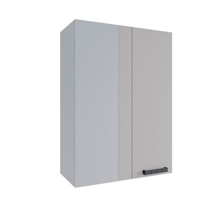 Кухня Модуль ВПУ 650 Ройс Бежевый Скин