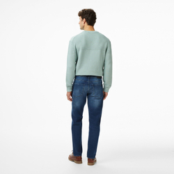 Джинсы мужские BOSS RE.MAINE BO