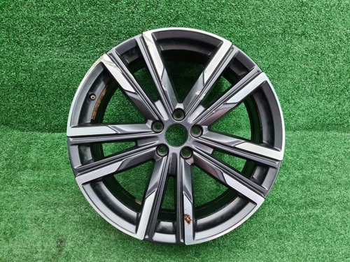 Диск Комплект дисков R20 Geely Monjaro (2021-н.в.)