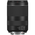 Canon RF 24-240 f/4-6.3 IS USM