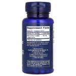 Life Extension, растворимый в воде экстракт семян тыквы, 60 вегетарианских капсул (262 мг в 1 капсуле)