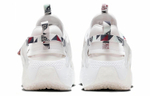 Кроссовки Nike Air Huarache (Женская размерная сетка)