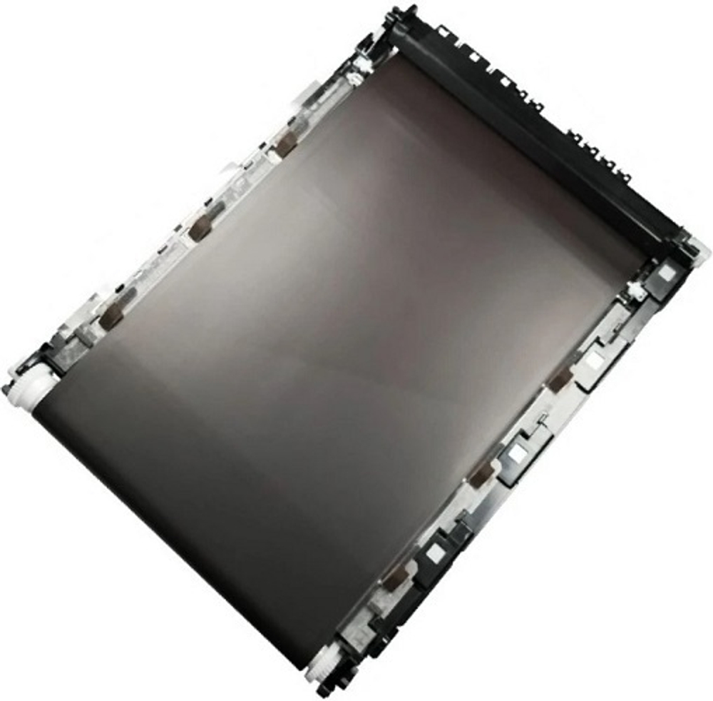 Узел переноса изображения  Kyocera TR-5160