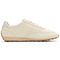 Foot Industry Retro Runner 'Antique White'