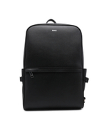 Рюкзак Zair BOSS BLACK - черный(50485589)