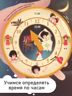 НЕСКАЗКА ПРО КРАСНУЮ ШАПОЧКУ