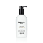 Balmain Hair Couture Кондиционер восстанавливающий Revitalizing conditioner 300 мл