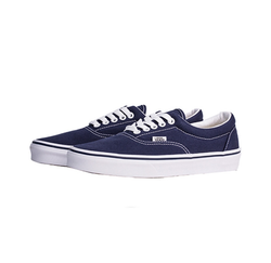 Кеды Vans Era 'Navy' VN000EWZNVY