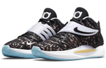 Кроссовки Nike Kd 14 14